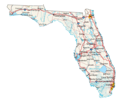 Florida