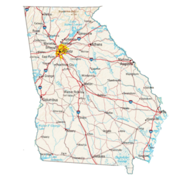 Georgia