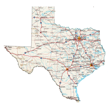 Texas